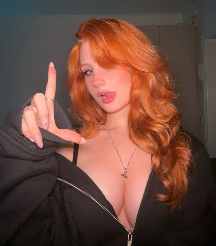 Selin - Rumeli Hisarı PLAT Escort İlanı