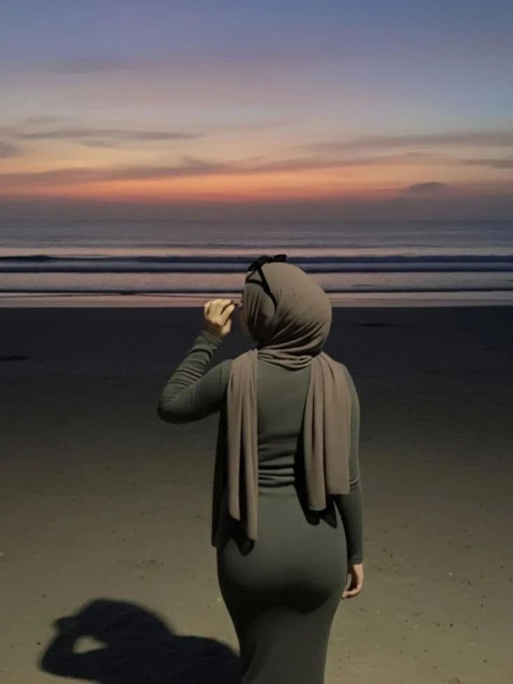 Özlem - Büyükçekmece VIP Escort İlanı