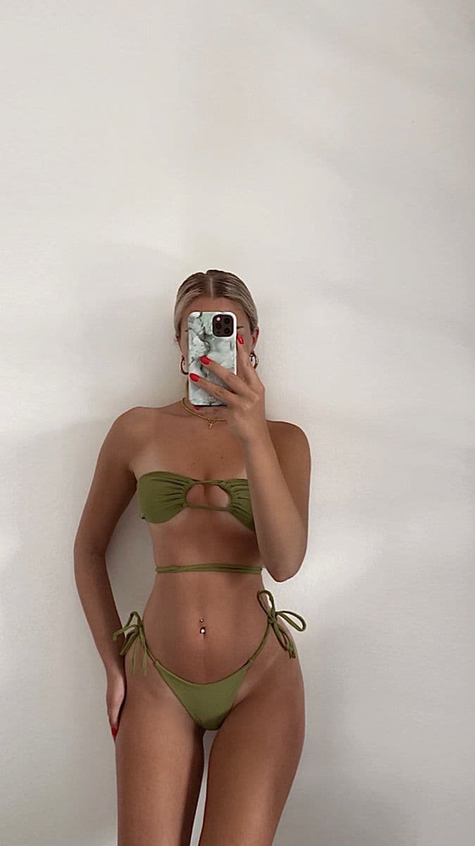 Ceyda Escort İstanbul - Fotoğraf 1 / 1