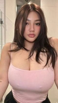 Hande - Topselvi PLAT Escort İlanı