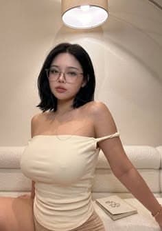 Zehra - Ümraniye VIP Escort İlanı