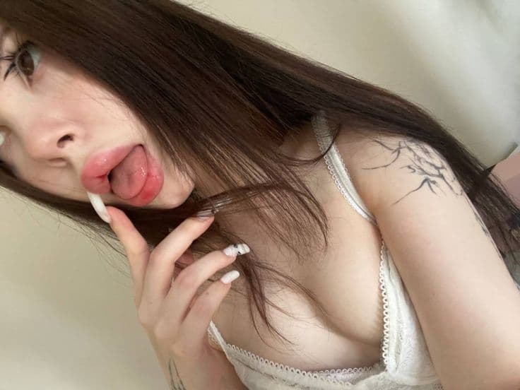 Duygu - Esenler VIP Escort İlanı