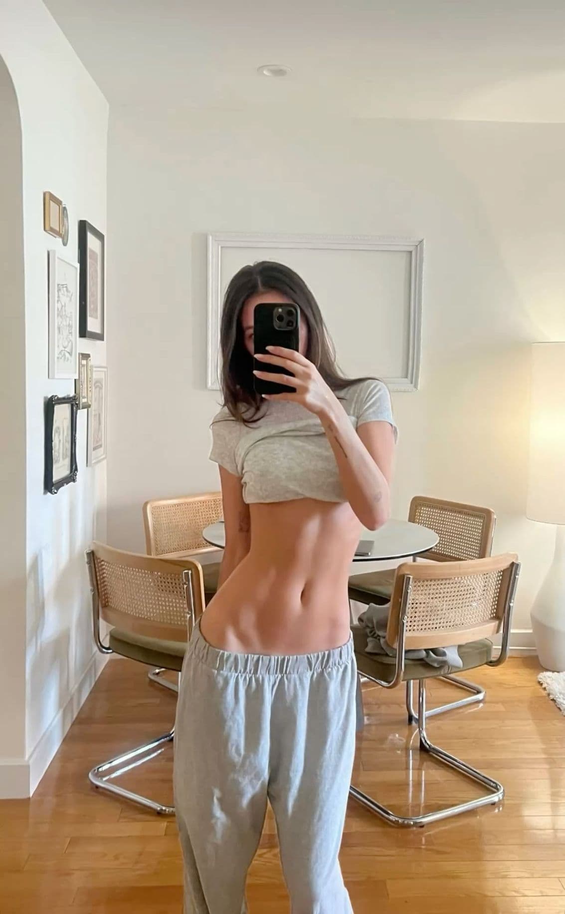 Hande - Eyüp GOLD Escort İlanı