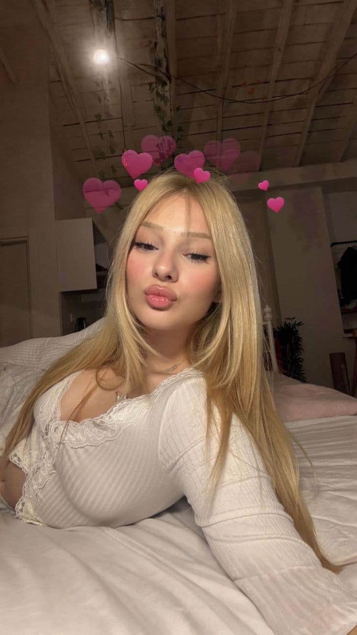 Özlem - Üsküdar GOLD Escort İlanı