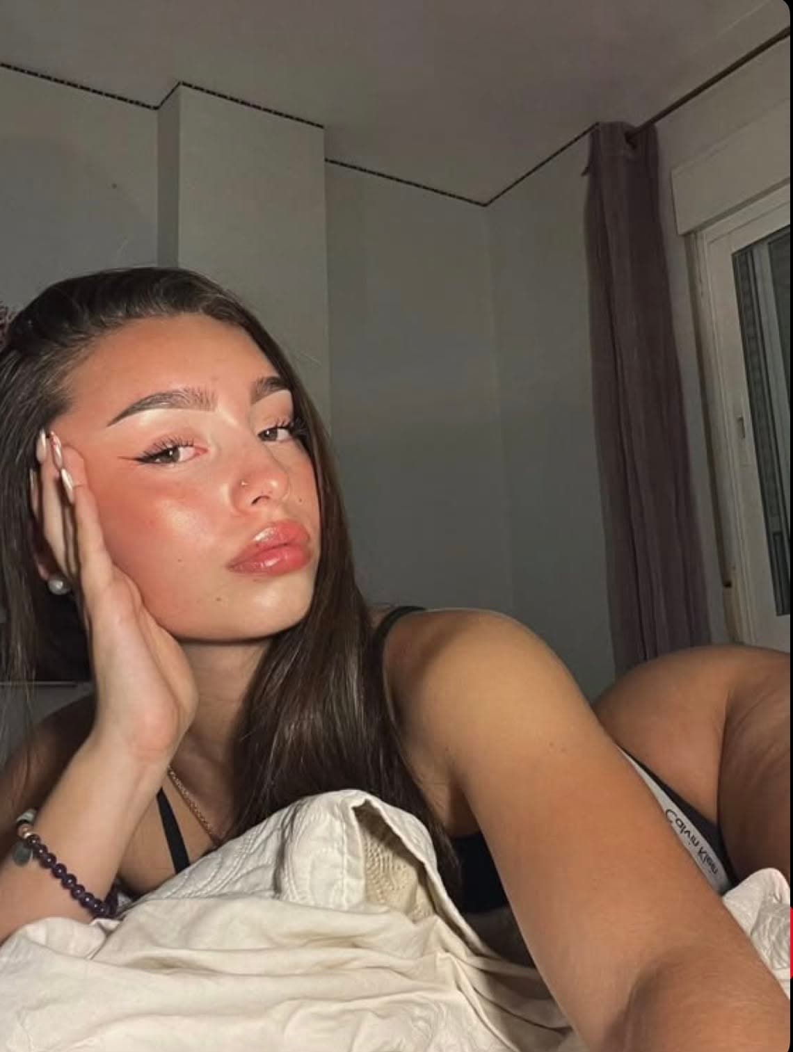 Sena - Ümraniye GOLD Escort İlanı