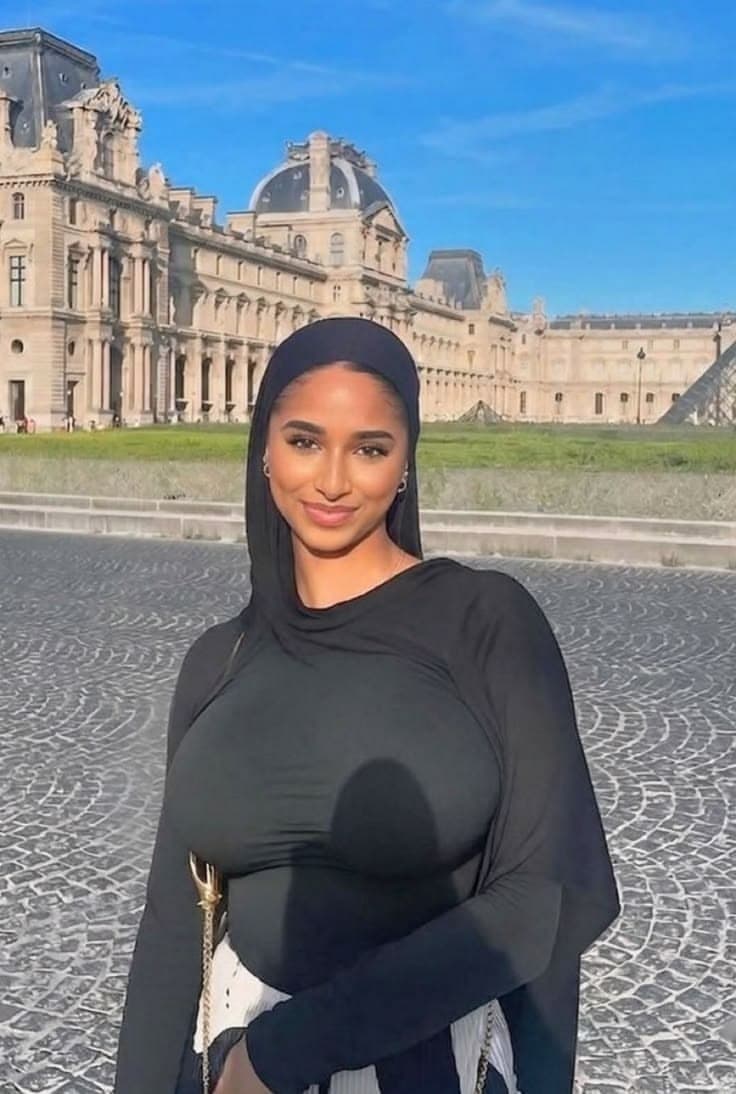 Burcu - Fatih VIP Escort İlanı