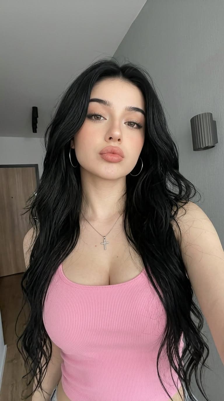 Leyla - Güngören VIP Escort İlanı