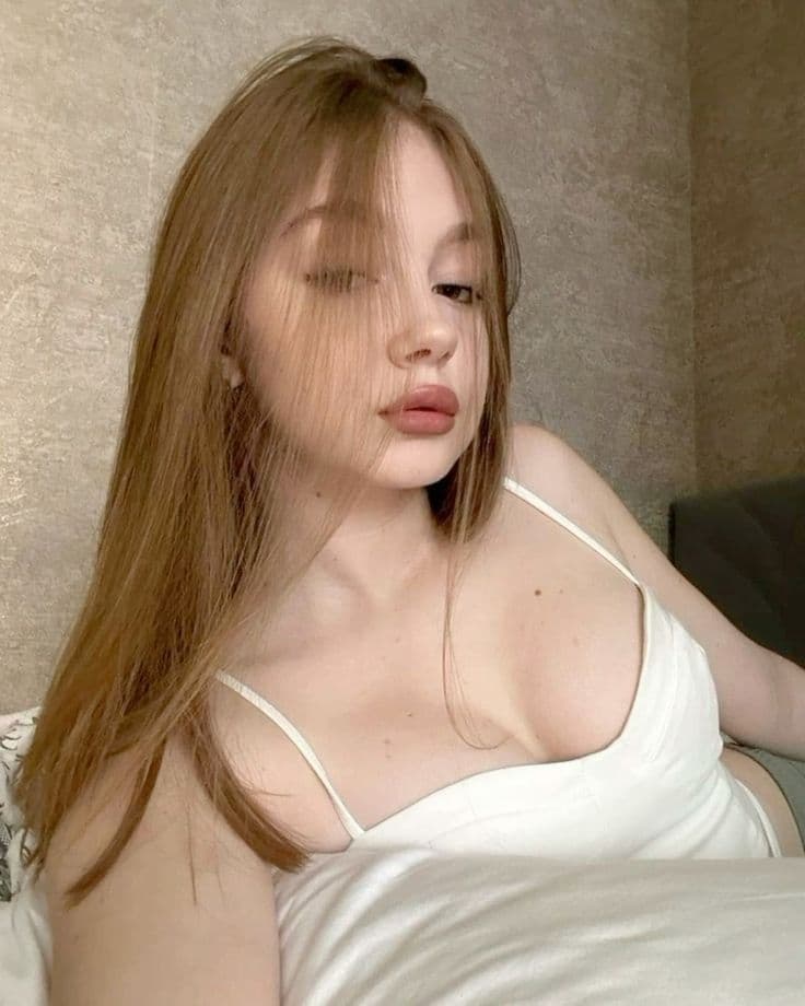 Zehra - Tuzla VIP Escort İlanı