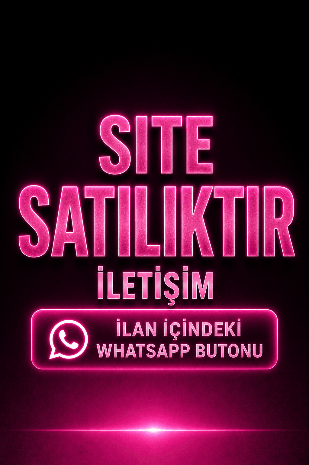 Ayşe